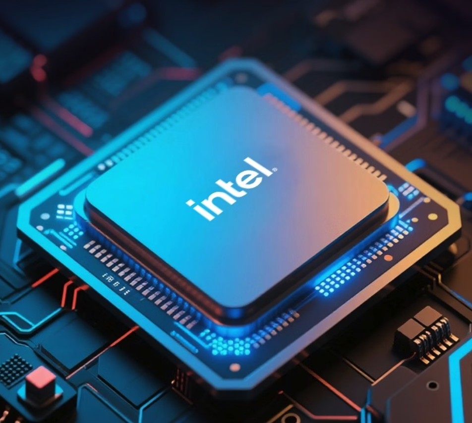 英特尔聚焦PC游戏卡顿痛点 目标打造“黄油般顺滑”游戏体验